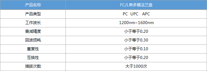 9%LDUI[6PWJ42]S`Z}{TL7N.png