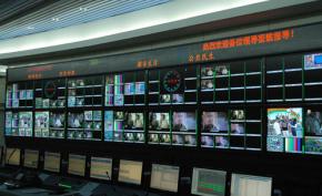 CWDM波分應(yīng)用于廣電行業(yè)
