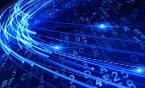MPO/MTP光纖跳線在下一代數據中心40G/100G網絡中的