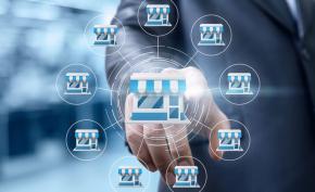 SPACECOM 24口千兆流量復制器成功用于政府網