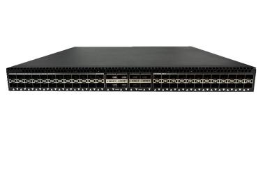 SPACECOM SPC-TAP-48Y8C 
